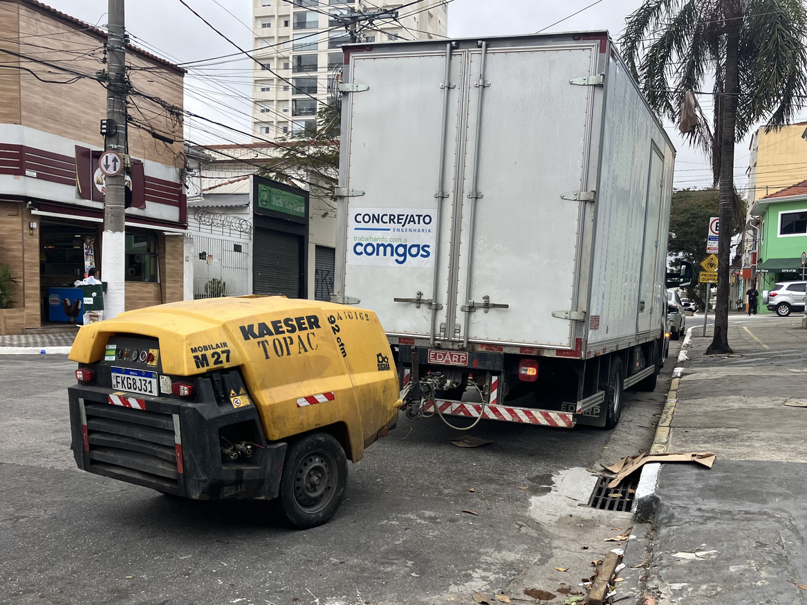 FKG8J31, Kaeser M-Series 