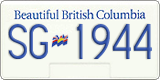 British Columbia, AB-1234