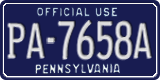 PA-7658A