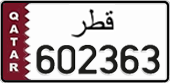 602363
