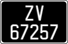 ZV 67257