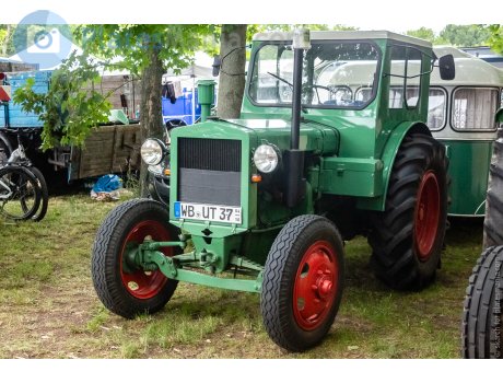 WB UT 37 (04/10), IFA RS01