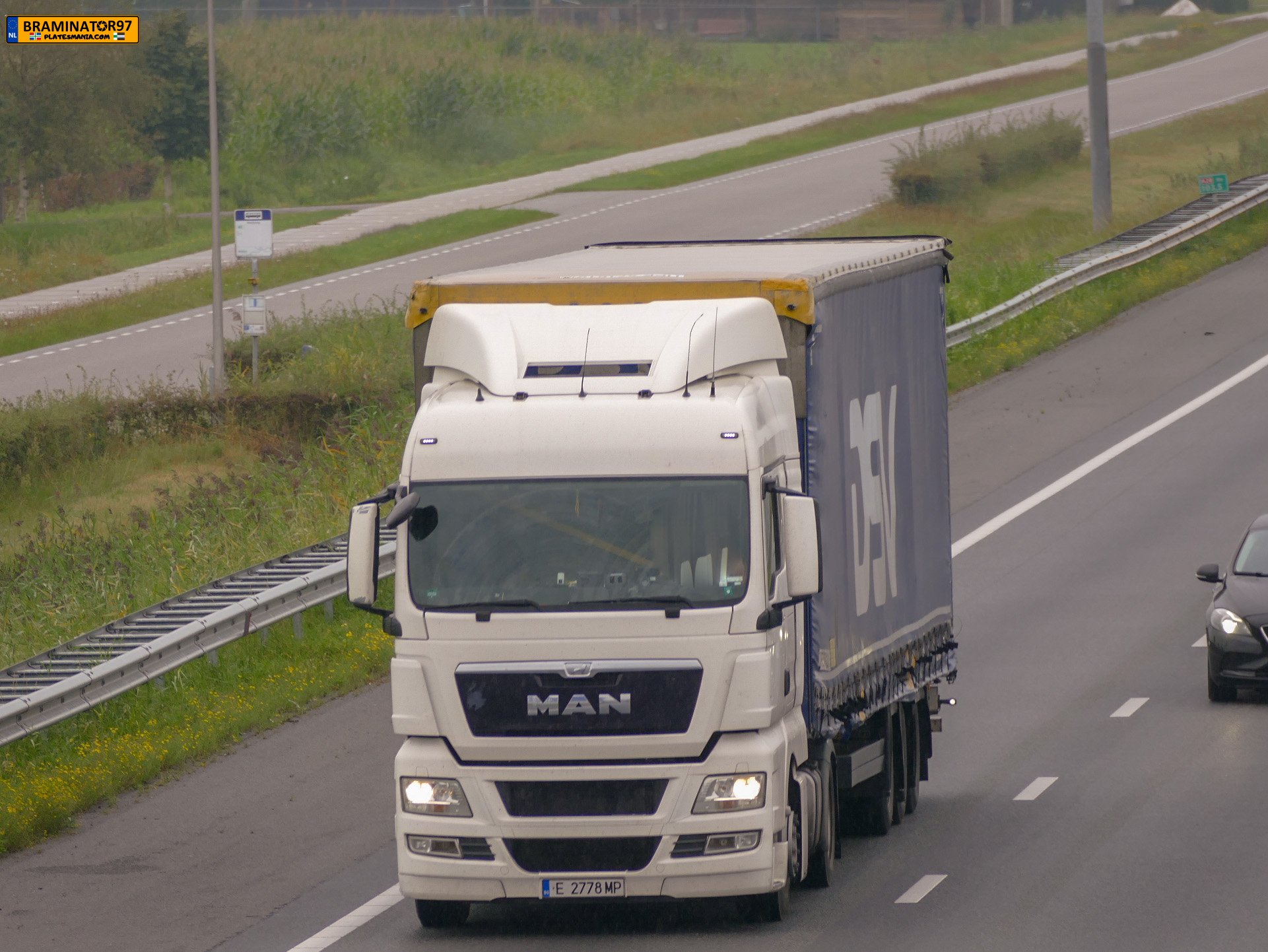 E 2778 MP, MAN TGX 1st gen, 2007–2021