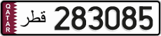 283085