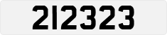 212323