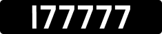 177777