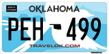 Oklahoma, ABC-123