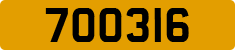 700316