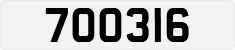 700316