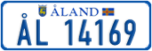 ÅL 14169