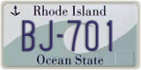 Rhode Island, AB-1(23)