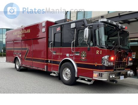 VB-4357, Spartan Metro Star