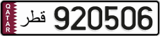 920506