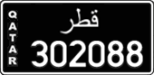 302088