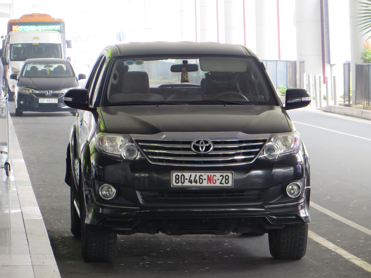 80-446-NG-28, Toyota Fortuner 1st gen (AN50/60), facelift, 2011–2015