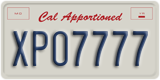 California, Apportioned (AB12345)