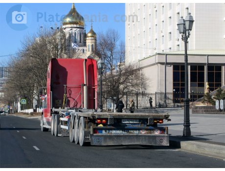 ам 9290 25, Schweriner CS