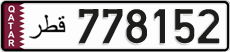 778152