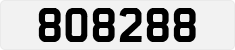 808288