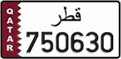750630