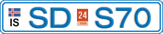 SD S70