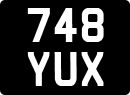 748YUX