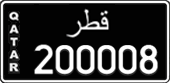 200008
