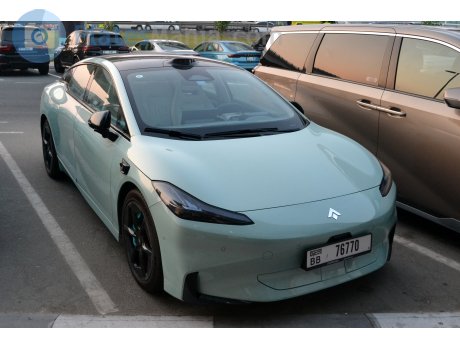 BB 76770, Hyptec (Hyper) GT