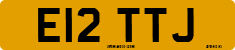 E12TTJ