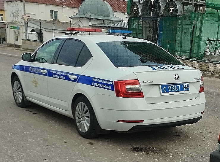 с 0367 33, Skoda Octavia 3rd gen Liftback (A7/5E3), facelift, 2017–2022 (–2023 for CN-market)