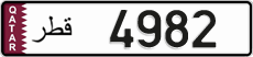 4982