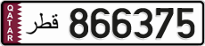 866375