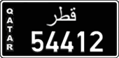 54412