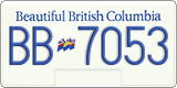 British Columbia, AB-1234