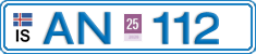 AN 112