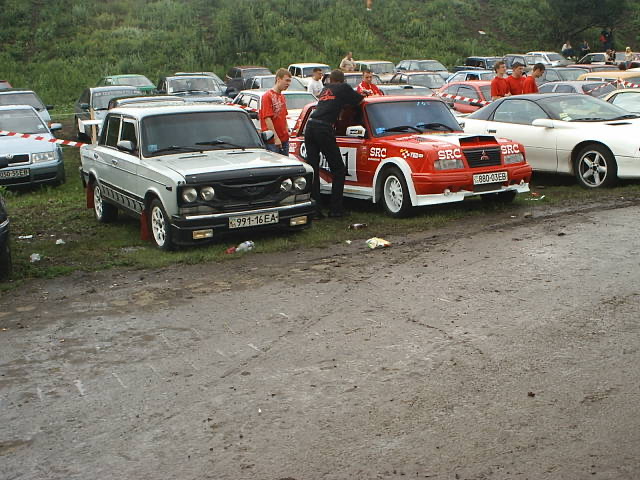 05 880-03 EB, Lada (VAZ) 2101 21011/21013, 1974–1988