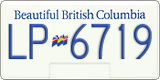 British Columbia, AB-1234