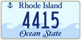 Rhode Island, 12345