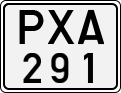 PXA 291