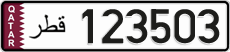 123503