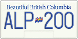 British Columbia, ABC-123