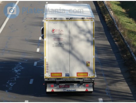 29787|‎د|‎40, Krone Dry Liner