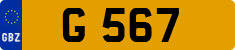 G 567