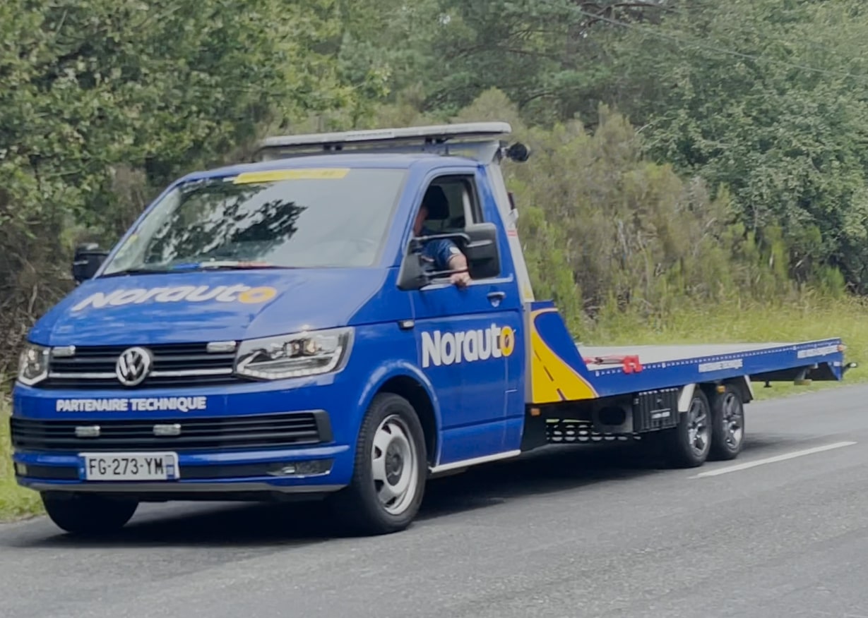 FG-273-YM, Volkswagen Transporter 6th gen Single Cab (T6) (SF), 2015–2019