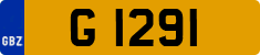 G 1291