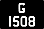 G 1508