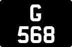 G 568
