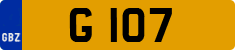 G 107