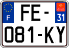 FE-081-KY