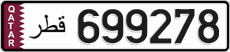 699278